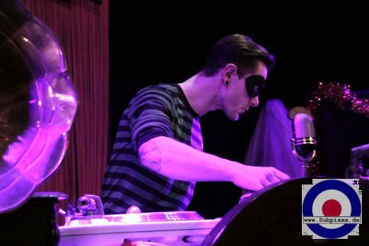 DJ Screamin Jordan (D) Ballroom Goes Burlesque - Noels Ballroom, Leipzig 25. Februar 2012 (7).JPG